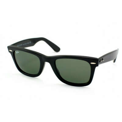 ray ban wayfarer