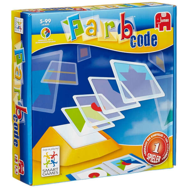 Farb-Code
