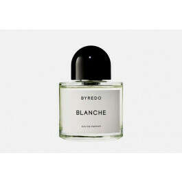 Парфюмерная вода  Byredo Blanche