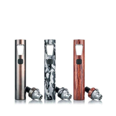 Joyetech Ego AIO Kit