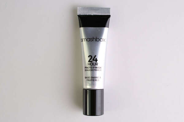 Smashbox 24 Hour Photo Finish Shadow Primer