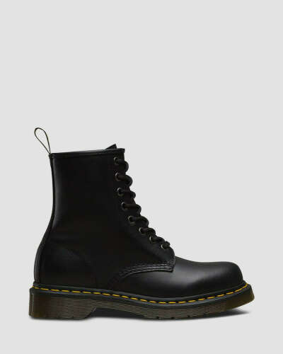 Dr. Martens классические