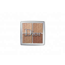 Палетка для контуринга Dior Backstage Contour Palette