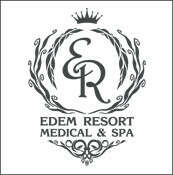 Edem resort medical & spa