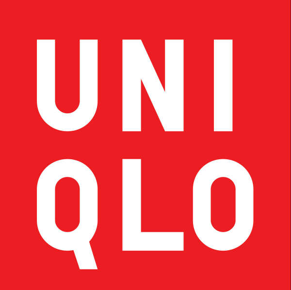 подарочная карта Uniqlo