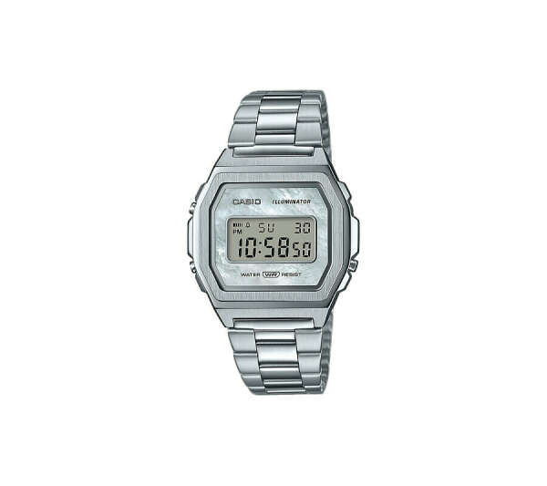Наручные часы Casio Vintage A1000D-7EF