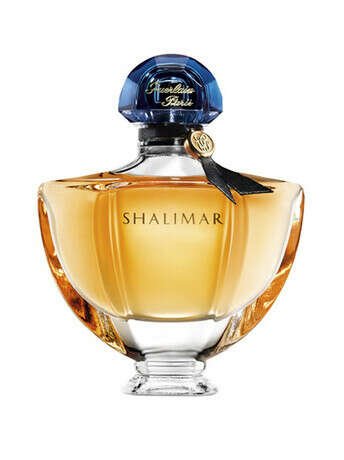 Guerlain Shalimar Eau de Parfum