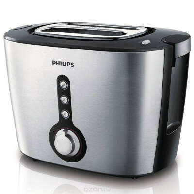Тостеры Philips HD 2636/20
