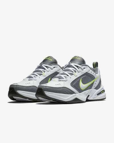 Nike Air Monarch IV