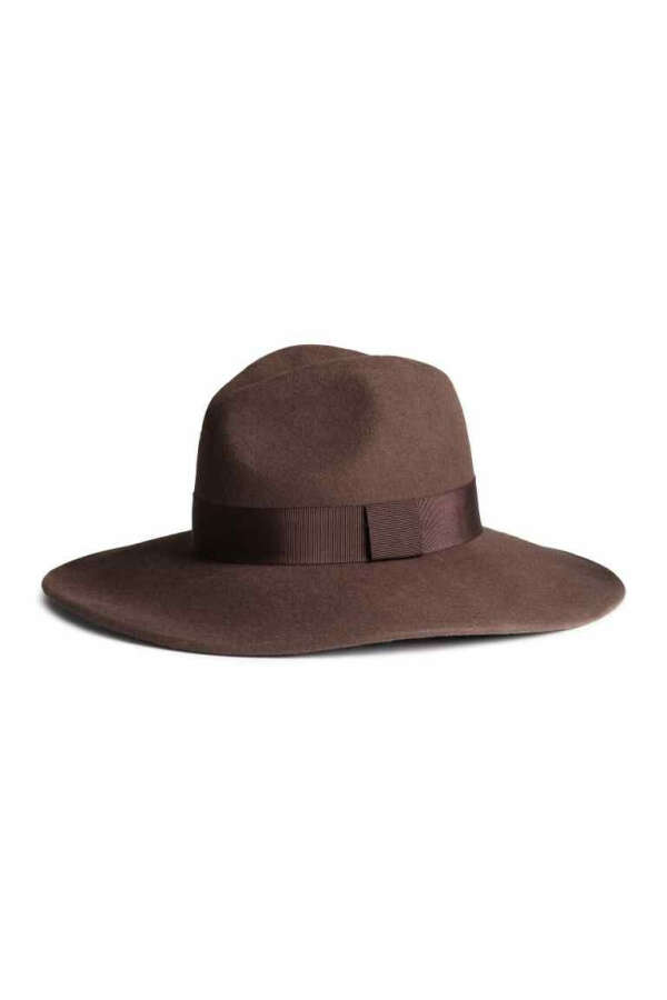 H hat. Фетровая шляпа HM. Шляпа HM женская. Шляпа h m женская. Головной убор h10-12h 15-3.
