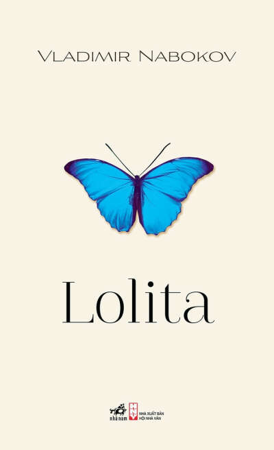 Lolita Vladimir Nabokov