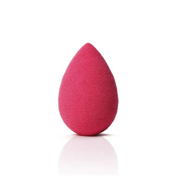 Beautyblender red.carpet