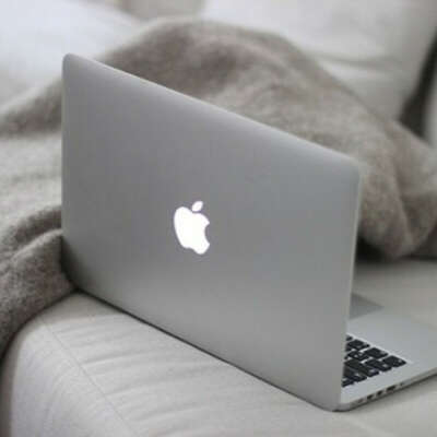 Mac Book Air