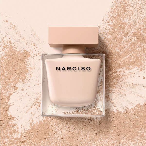 Narciso Rodriguez Narciso Eau de Parfum Poudrée 30ml