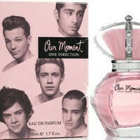 Our moment