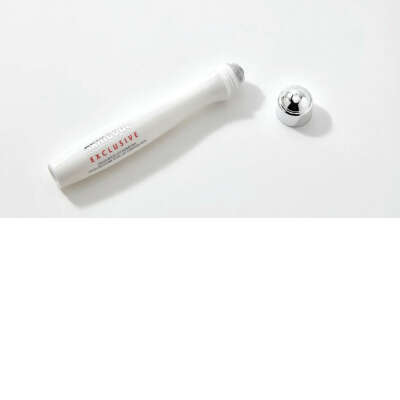 SKINCODE cellular  eye-lift power pen