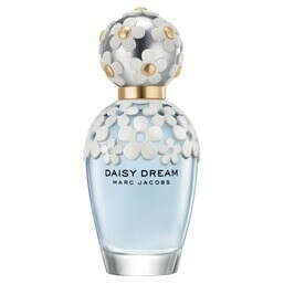 MARC JACOBS Daisy Dream Туалетная вода