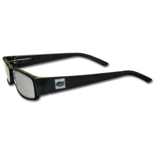 Florida Gators Sunglasses for Sale at Affordable Price