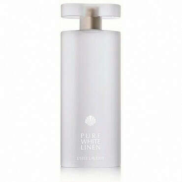 Estee Lauder Pure White Linen