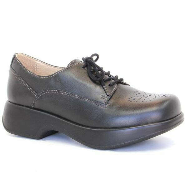 Dromedaris Women&#039;s Sade Shoes