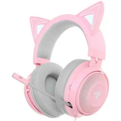 Razer Kraken Kitty