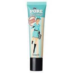 Benefit The POREfessional