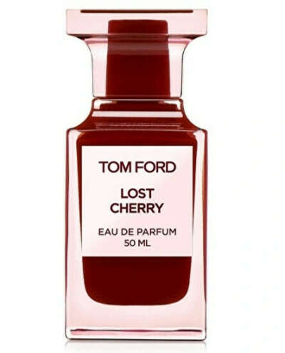 Пробник Lost Cherry by Tom Ford