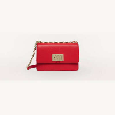 Furla 1927