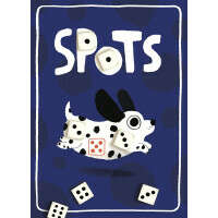 Spots (настольная игра)