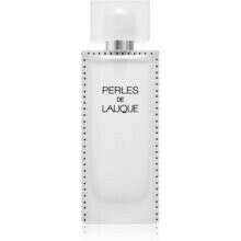 Lalique Perles de Laliquewoda perfumowana dla kobiet