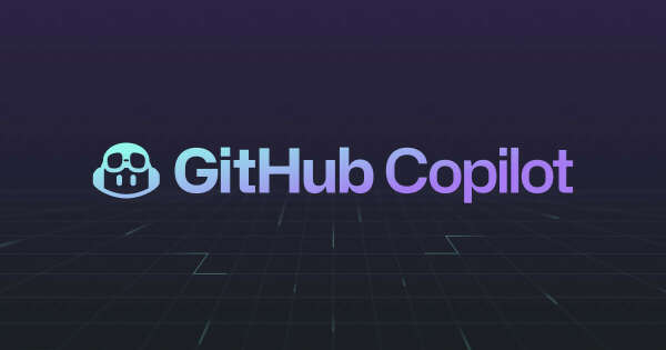 Подписка на GitHub Copilot