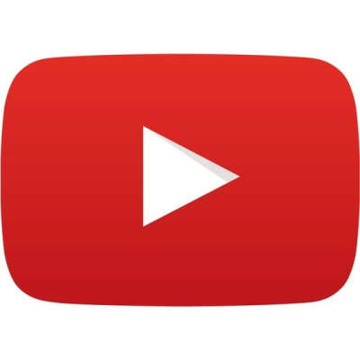 Создать успешный YouTube канал!