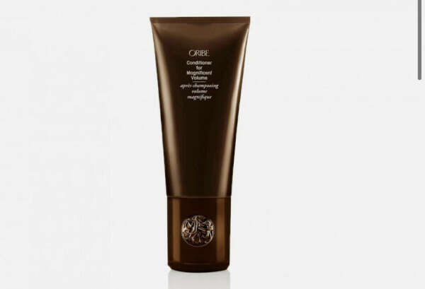 Oribe кондиционер для обьема