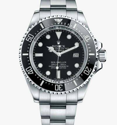 часы rolex