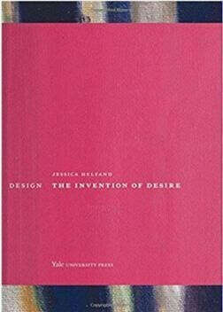 Книга Осознанный дизайн