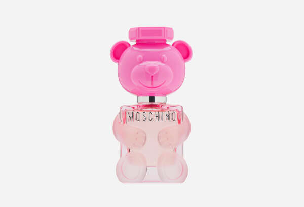 Moschino TOY 2 BUBBLE GUM