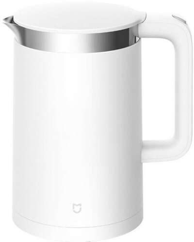 Чайник Mi Smart Kettle Pro