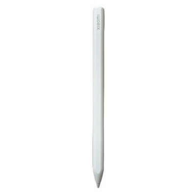 Xiaomi pencil for pad 5