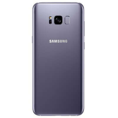 Samsung Galaxy S8+