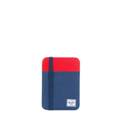 Cypress Sleeve | iPad Mini