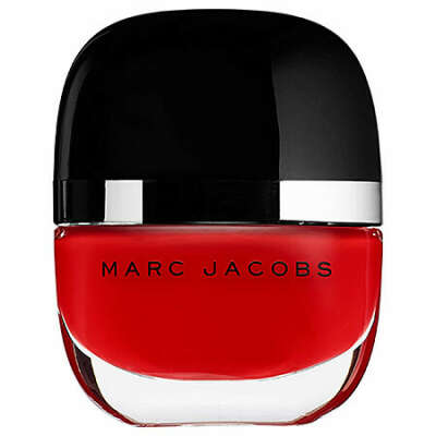 Marc Jacobs Enamored Hi-Shine Nail Lacquer