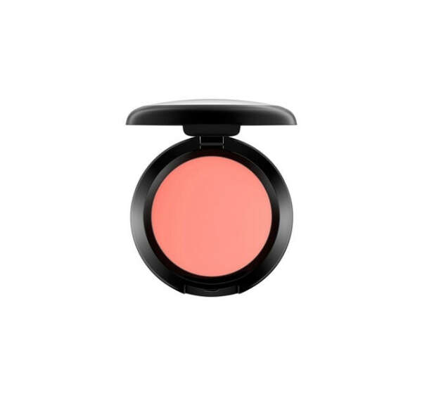 Кремовые румяна Cremeblend Blush