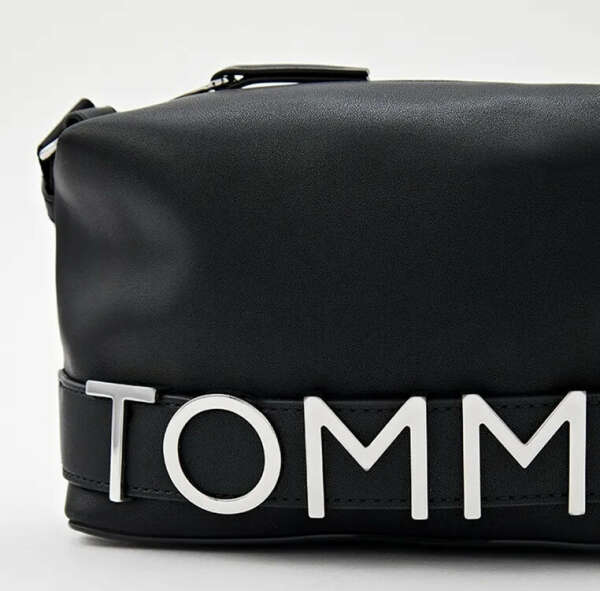 Сумка Tommy Jeans