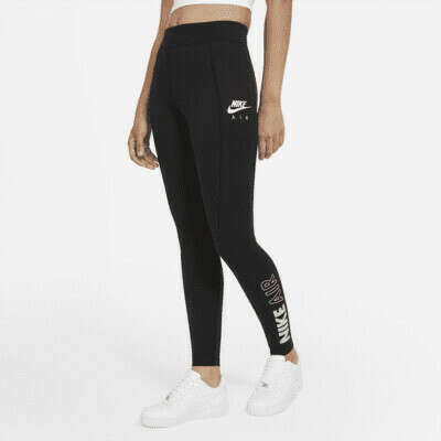 Nike Air Legging