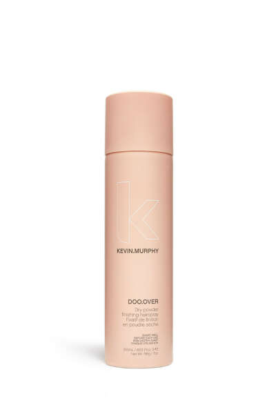 KEVIN.MURPHY Doo.Over