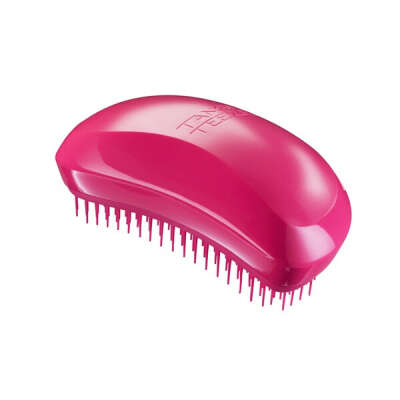 Расческа Tangle Teezer Salon Elite