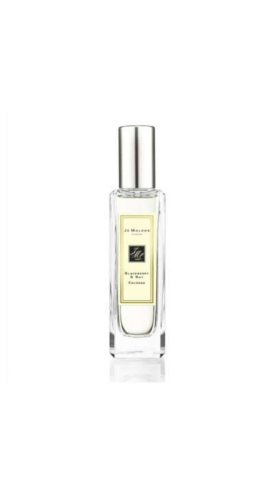 Jo Malone London  Blackberry & bay cologne