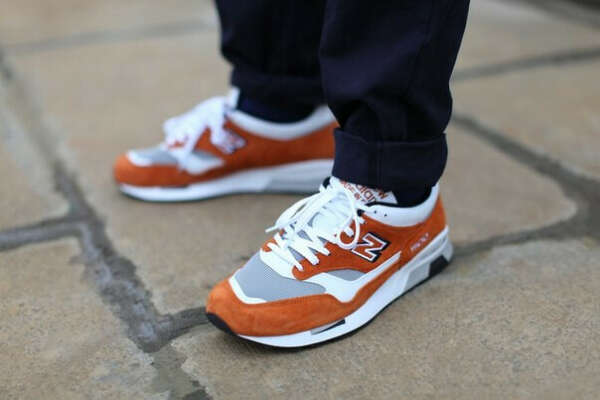 New Balance 1500