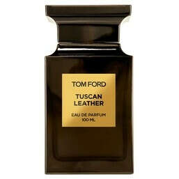 Tom Ford Tuscan Leather Парфюмерная вода
