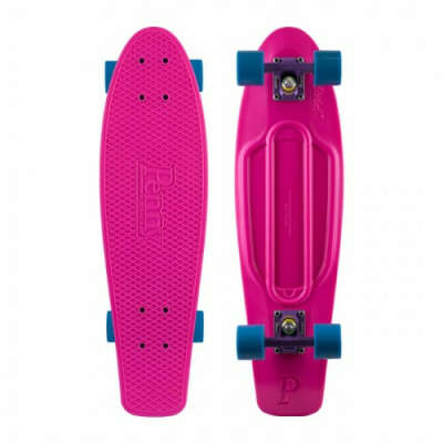 Penny board